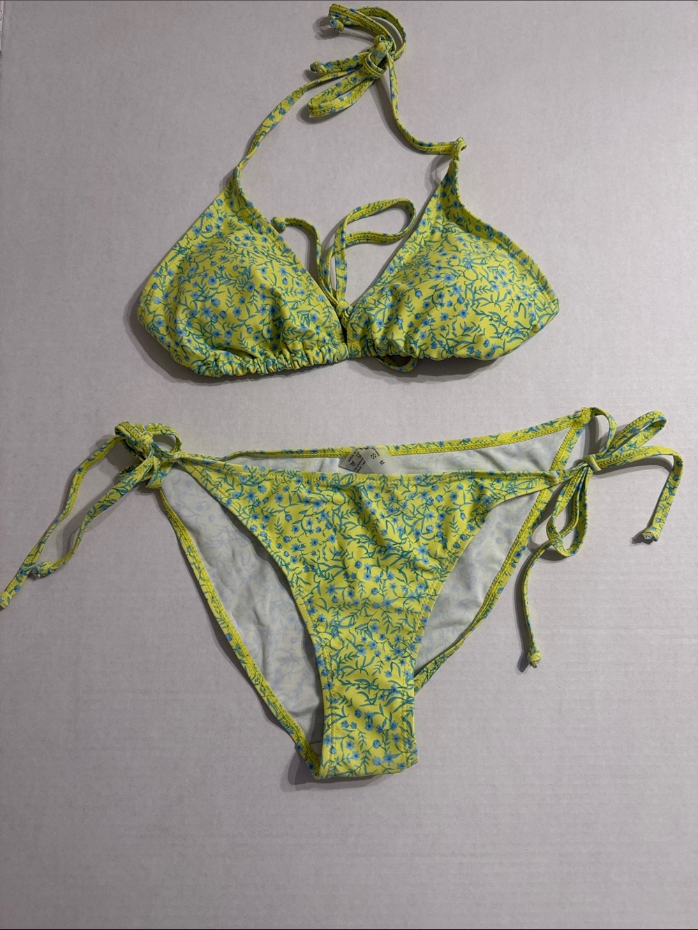 Bikini